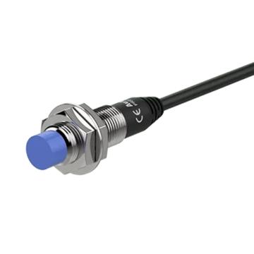 奥托尼克斯/Autonics 电感式接近开关，PRD12-8DN 售卖规格：1个