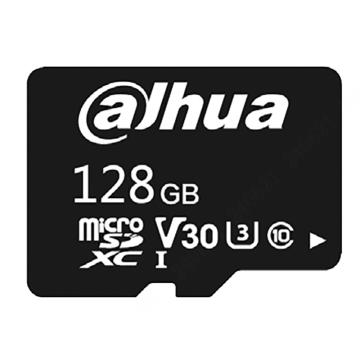 大华 大华数据存储卡，DH-TF-D100-128GB 售卖规格：1个