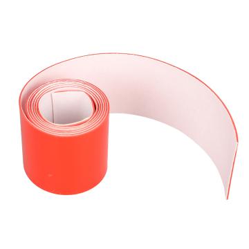 诚格 主动灭火带，CG-tape-50 售卖规格：1个