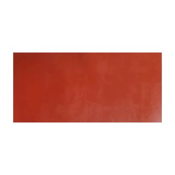 诚格 灭火贴，CG-pad-100*200*2 售卖规格：1个