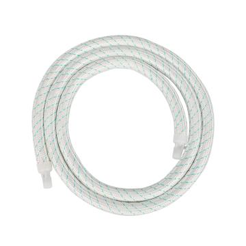 诚格 无源自感灭火绳，CG-line-φ10 售卖规格：1个