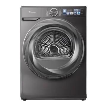 小天鹅 烘干机，TH100HS83PRO 10KG 售卖规格：1台