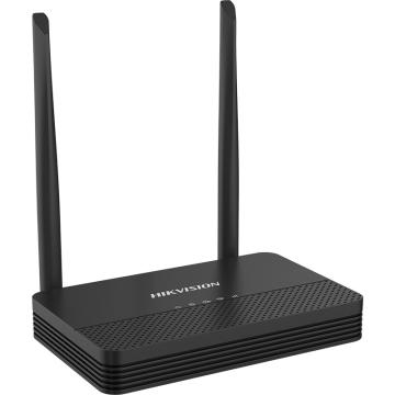 海康威视 增强款SD卡存储无线录像机，DS-7808N-S2/WX 售卖规格：1个