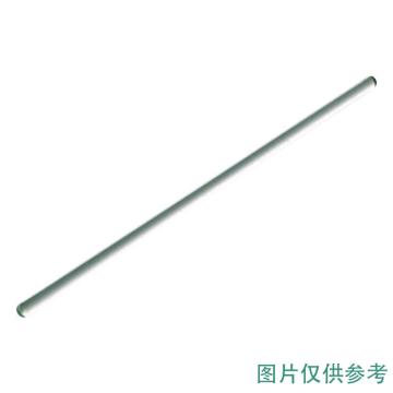 亚速旺/Asone 玻璃搅拌棒 φ10×270，6-543-15 售卖规格：10支/袋