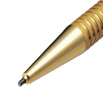 亚速旺/Asone 金刚石刻字笔 D笔，6-539-03 售卖规格：1个