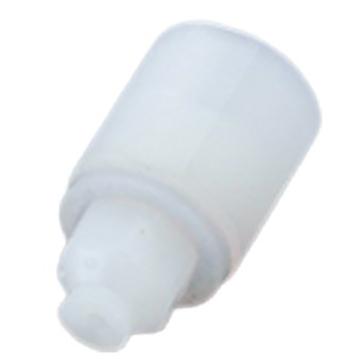 亚速旺/Asone 水枪 全圆锥喷嘴，9-4018-12 售卖规格：1个