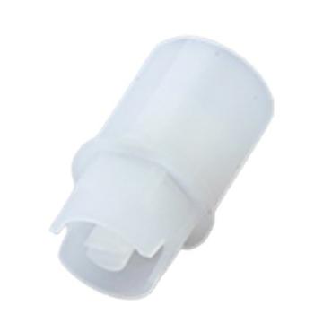 亚速旺/Asone 水枪 平射喷嘴，9-4018-11 售卖规格：1个