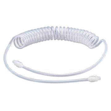 亚速旺/Asone 水枪用PP软管 HOSE-WP-1，9-4018-24 售卖规格：1个