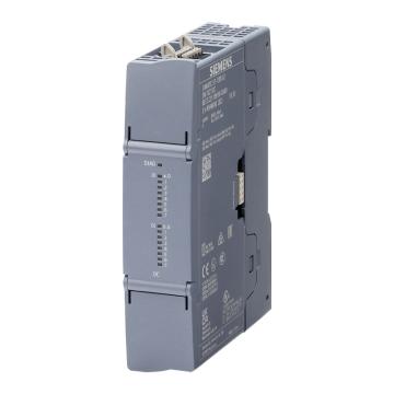 西门子/SIEMENS 数字输出模块，6ES7222-5BH50-0XB0 售卖规格：1个