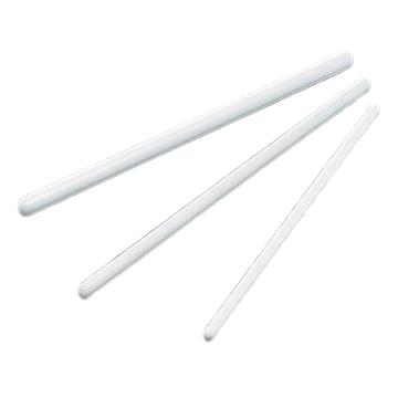 亚速旺/Asone 进口搅拌棒 直径×全长φ8×250mm，6-541-01 售卖规格：1个
