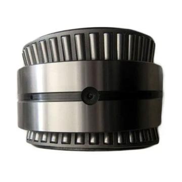 洛轴/LYC 洛轴圆锥滚子轴承 ，双列，352211，352211 售卖规格：1个