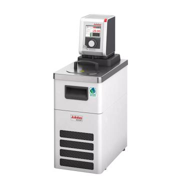 优莱博 程控型加热制冷循环浴槽DD-200F，9021701 售卖规格：1套