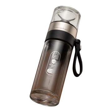 富光 山丘泡茶师，G2226-SH-260 售卖规格：1个