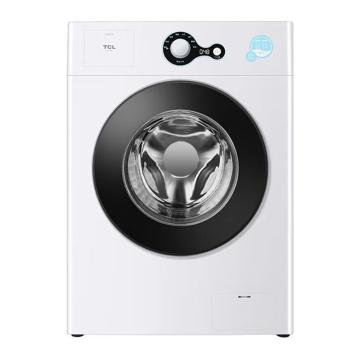 TCL 滚筒洗衣机，TG-V70B 售卖规格：1台