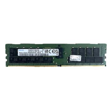 华三/H3C 内存，64G 3200MHz DDR4/适用于R4900G3/R4900G5/R6900 售卖规格：1个