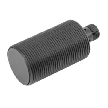 倍加福/P+F 电感式传感器，NRB15-30GM50-E2-C-V1 售卖规格：1个