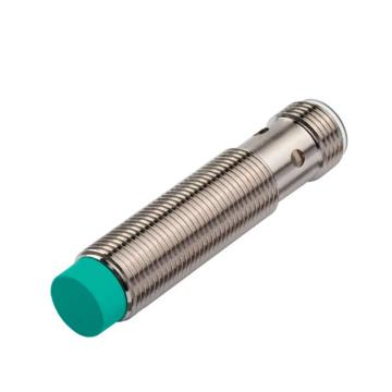 倍加福/P+F 电感式传感器，NBN4-12GM40-Z0-V1 售卖规格：1个