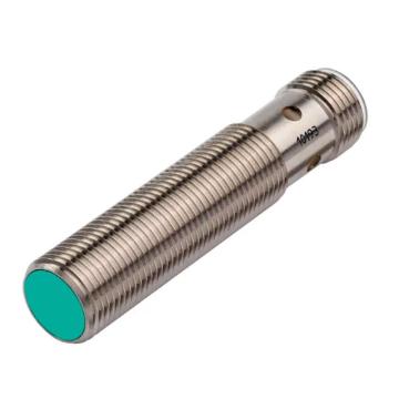 倍加福/P+F 电感式接近开关，NBB2-12GM40-Z0-V1 售卖规格：1个