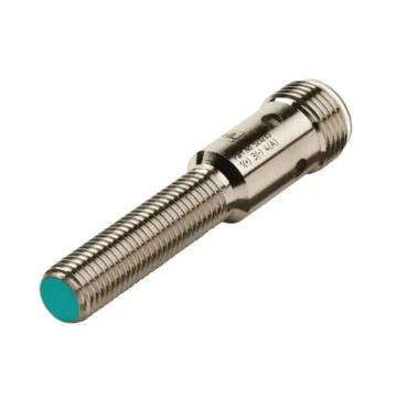 倍加福/P+F 接近开关，NBB2-8GM30-A2-V1 售卖规格：1个