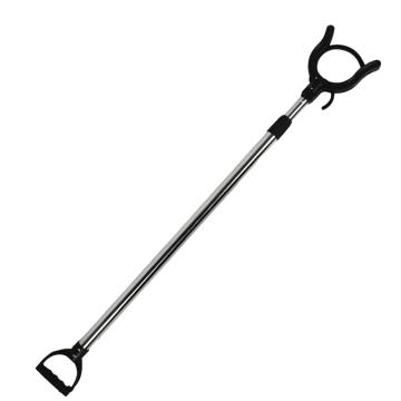 安赛瑞 抓捕器，EA101376 51*27*14.5cm PC黑色 售卖规格：1个