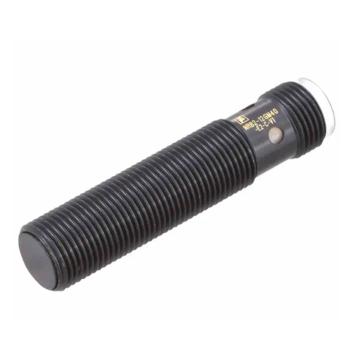 倍加福/P+F 接近开关，NRB4-12GM40-E2-C-V1 售卖规格：1个