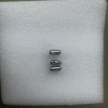 雅刻 雷尼绍对刀仪配件测杆14.92MM*9.52MM，sd11 售卖单位：个