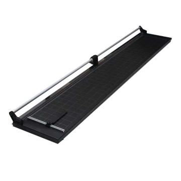 力晴 裁纸刀，TM2030 售卖规格：1台