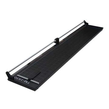 力晴 裁纸刀，TM1830 售卖规格：1台