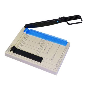 力晴 裁纸刀，HXL-A 售卖规格：1台