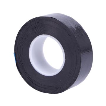 中垒 防水绝缘胶带，0.76mm*25mm*5m J20 售卖规格：5米/卷