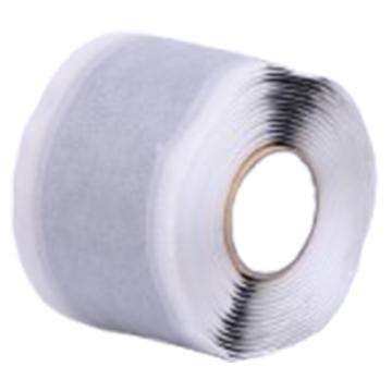 中垒 防水绝缘胶带，1.65mm*50mm*3m J80 售卖规格：3米/卷