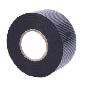 中垒 防火抗电弧胶带 （自粘型），0.75mm*60mm*5m ZL77 售卖规格：5米/卷