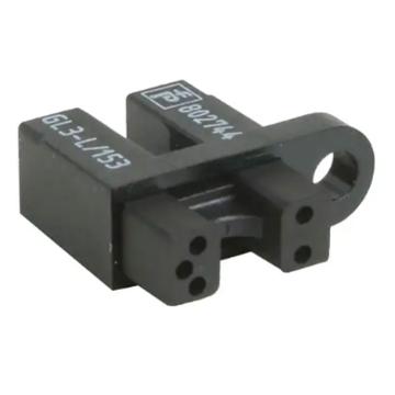 倍加福/P+F 槽型光电传感器，GL3-L/153 售卖规格：1个