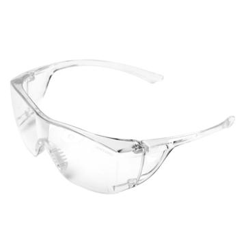 安腾 护目镜防雾防冲击，AH24002-2 均码 售卖规格：1副