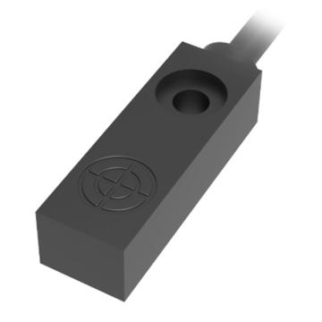 兰宝 接近开关，LE08XSN25DNC 售卖规格：1个