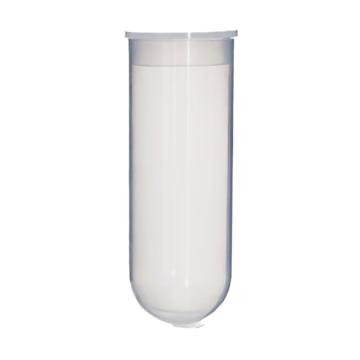 垒固 塑料离心管，S-023217 100ml圆底压盖 售卖规格：1包