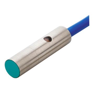 倍加福/P+F 电感式传感器，NCB1,5-6,5M25-N0 售卖规格：1个