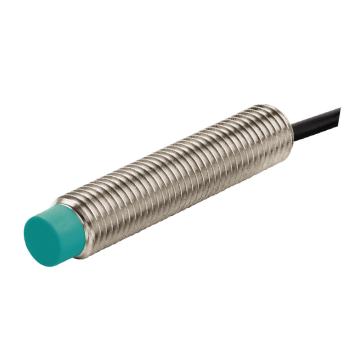 倍加福/P+F 电感式传感器，NCN2-8GM40-Z0 售卖规格：1个