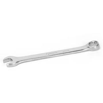 世达 两用扳手，欧式，40508 12mm 售卖规格：1把