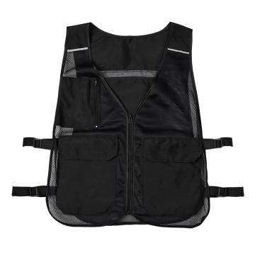 焓小火 降温制冷服，警用款，27℃*4 制式服装系列 售卖规格：1件