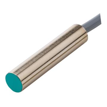 倍加福/P+F 电感式传感器，NBB2-6,5M30-E0 售卖规格：1个