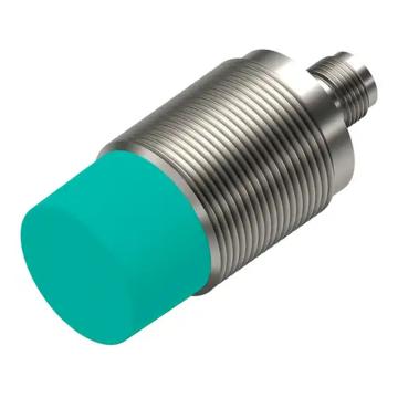 倍加福/P+F 电感式传感器，NBN15-30GM50-E2-C-V1 售卖规格：1个