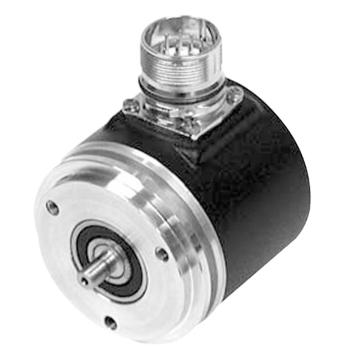 倍加福/P+F 编码器，AVM58N-011K1R0GN-1213 售卖规格：1个