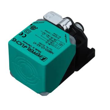 倍加福/P+F 电感式传感器，NBN40-L2-Z0-V1 售卖规格：1个
