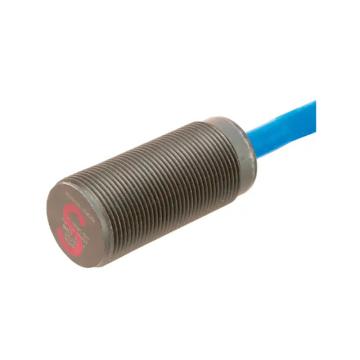 倍加福/P+F 电感式传感器，NJ5-18GK-SN 售卖规格：1个