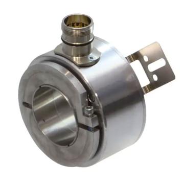 倍加福/P+F 增量旋转编码器，RHI90N-0NAAAR61N-01024 售卖规格：1个