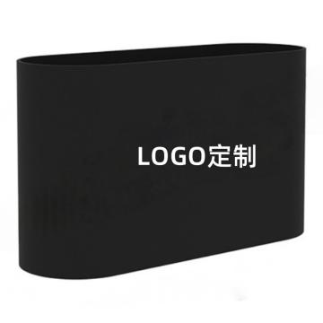 功成狮 不锈钢花箱，GFUD2035 大号 售卖规格：1个