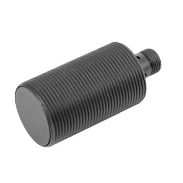 倍加福/P+F 电感式传感器，NRB15-30GM50-E2-IO-C-V1 售卖规格：1个