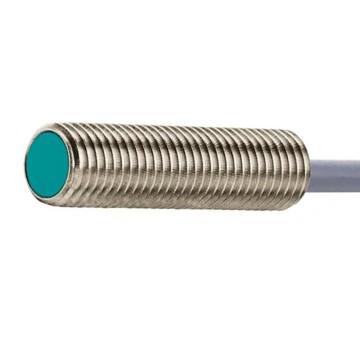 倍加福/P+F 电感式传感器，NBB2-8GM30-E2-0,3M-V3 售卖规格：1个