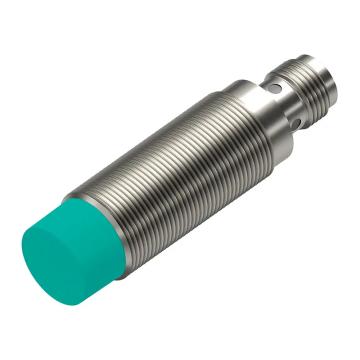倍加福/P+F 电感式传感器，NBN12-18GM50-E0-V1 售卖规格：1个